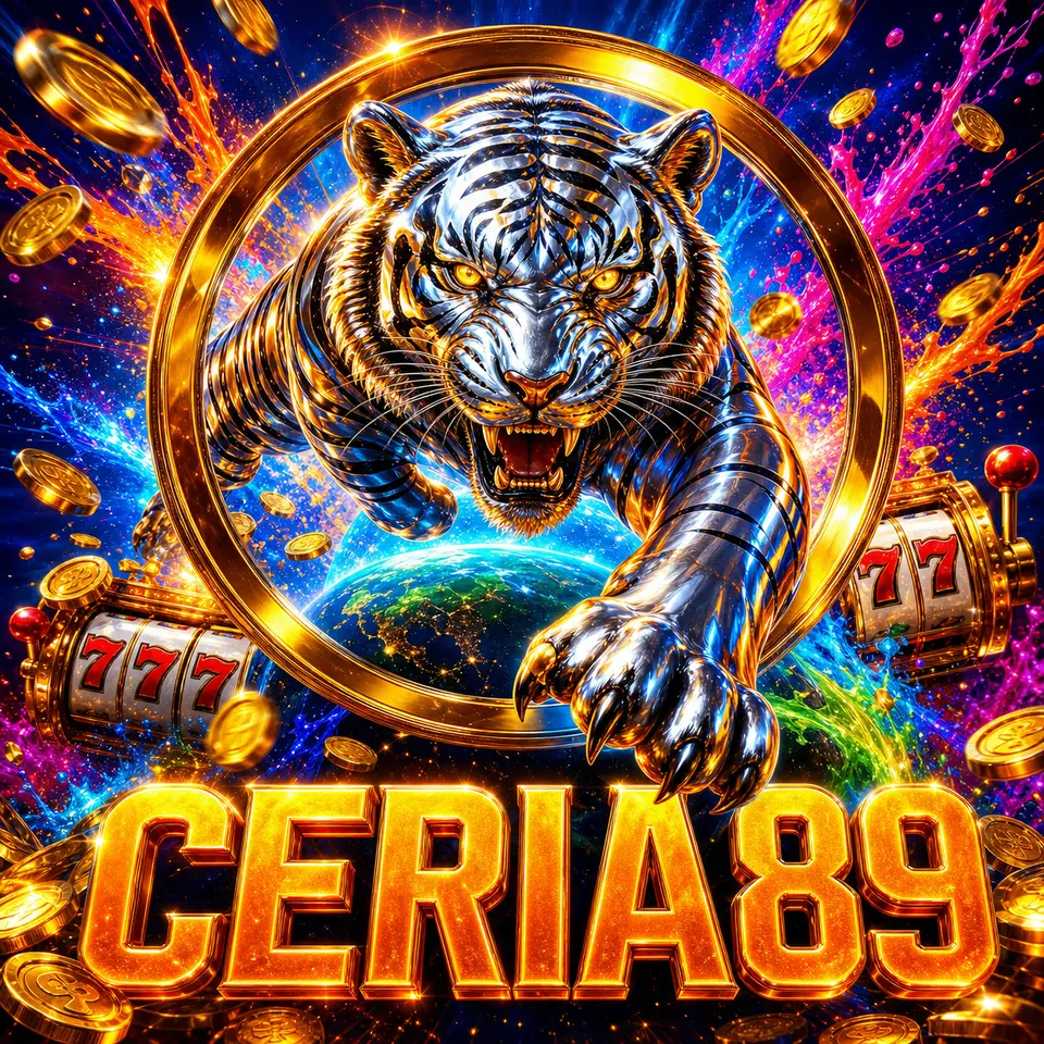 ceria89